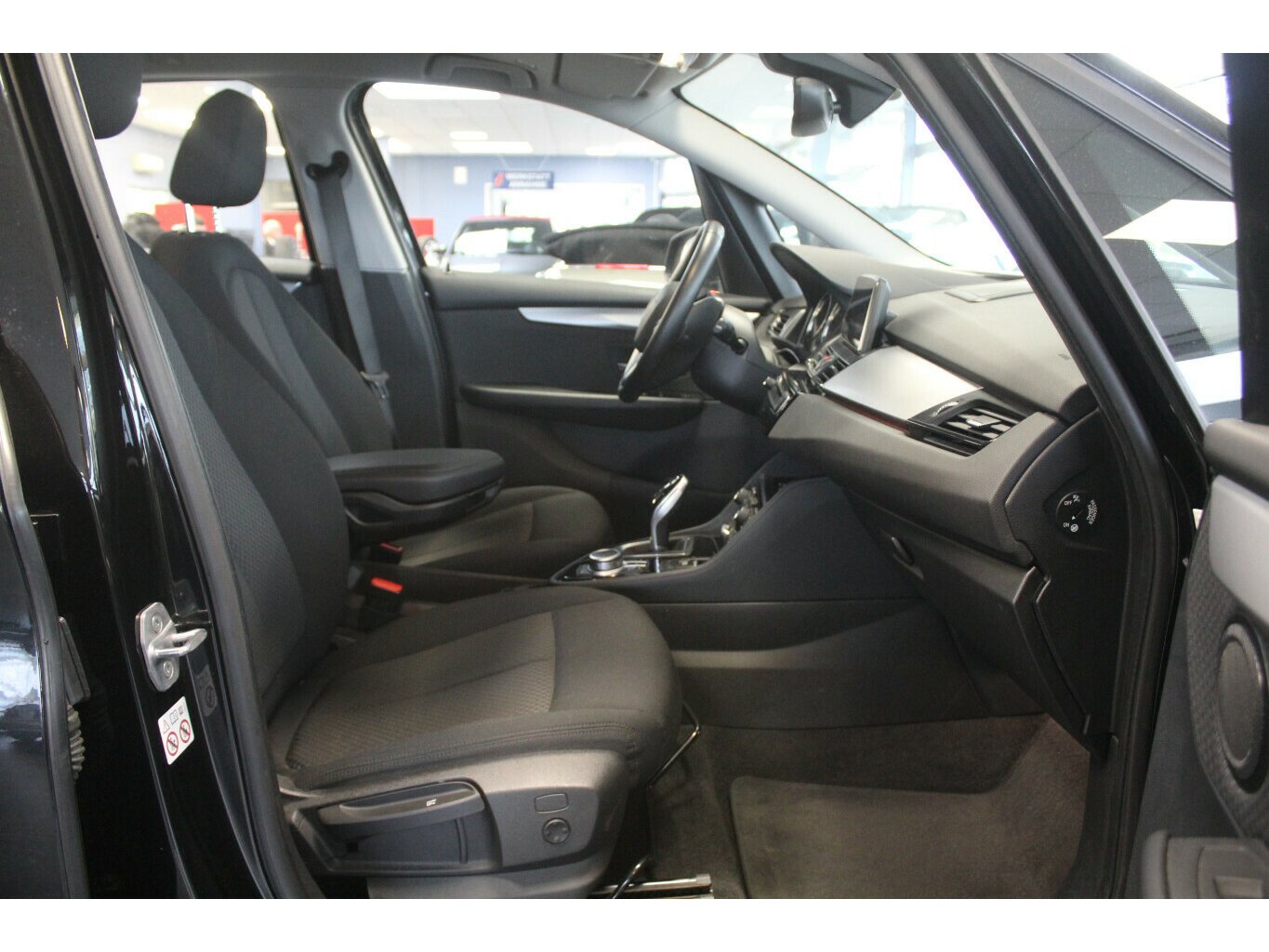 Bild 11