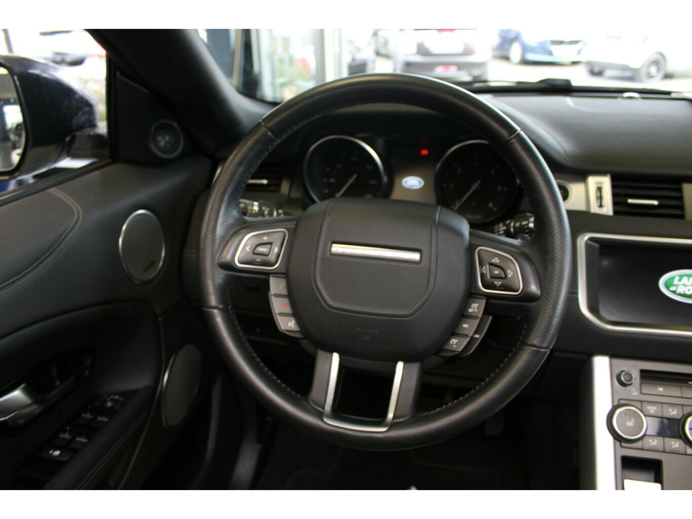 Bild 11