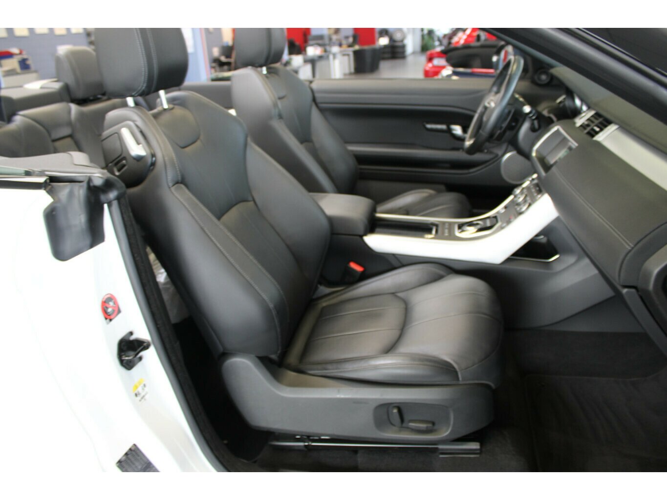 Bild 12