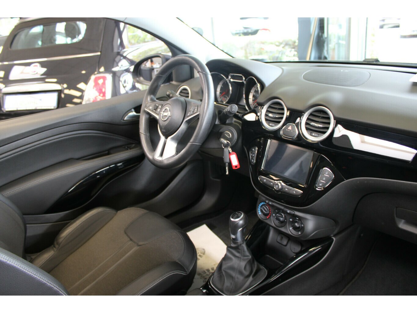 Bild 9