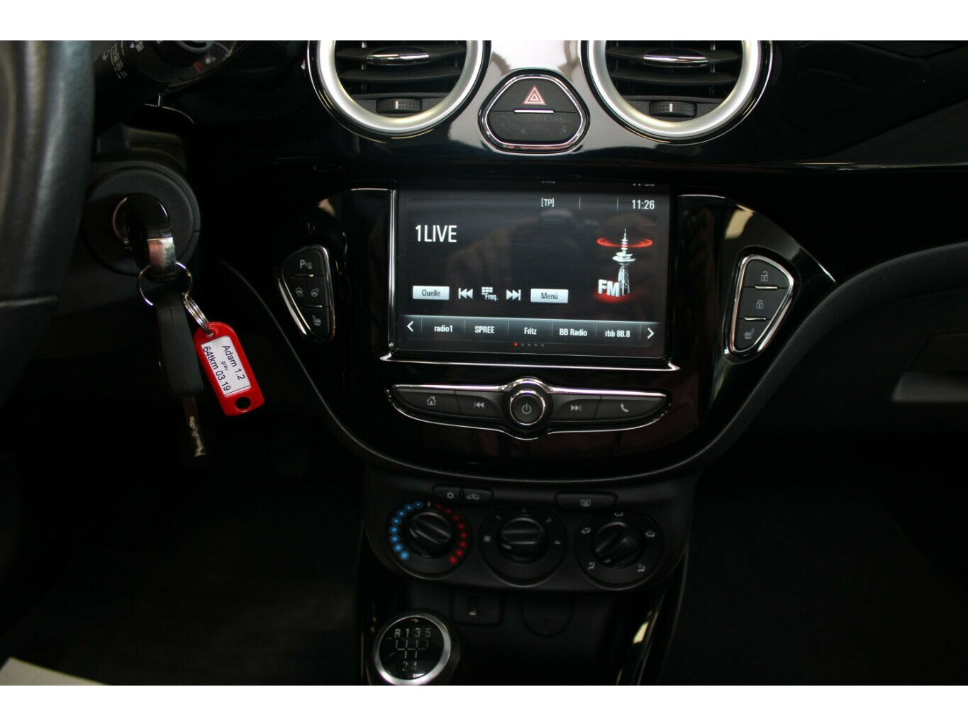 Bild 11