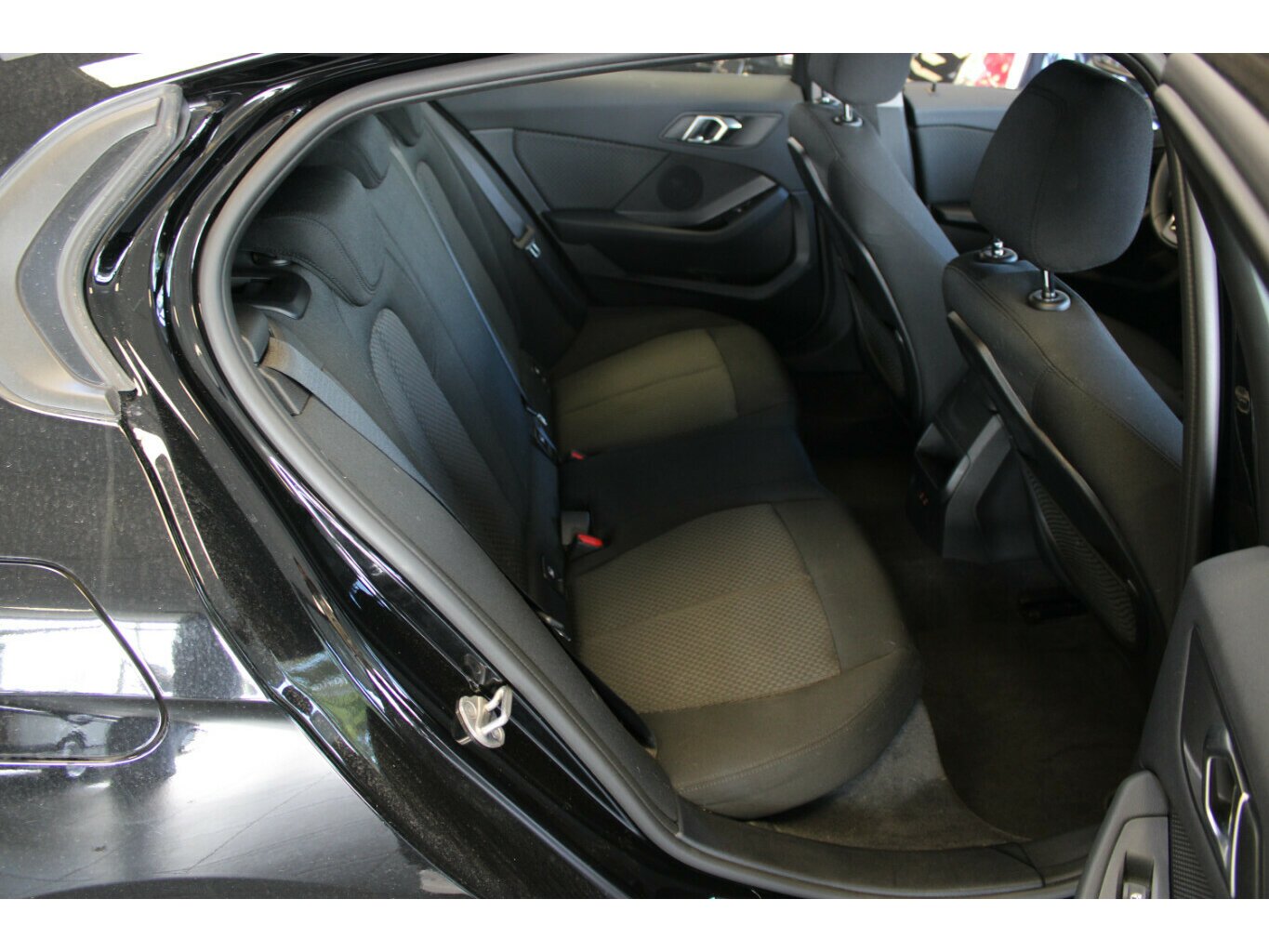 Bild 11