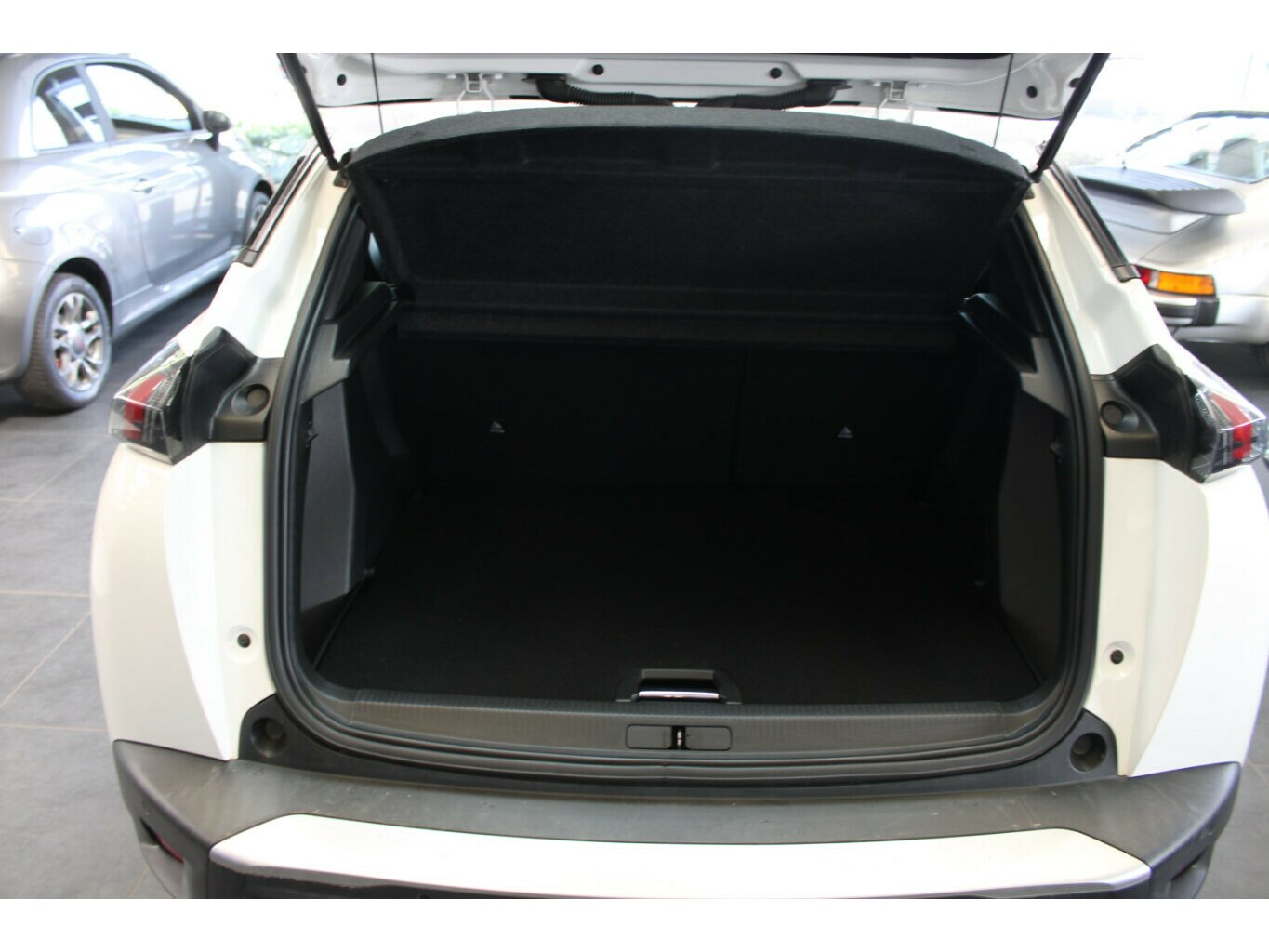 Bild 6