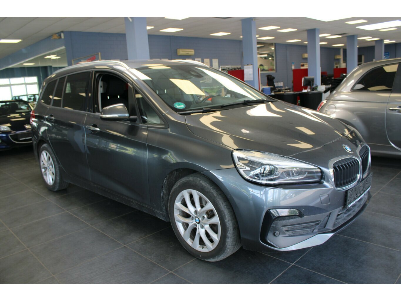 Bild 1