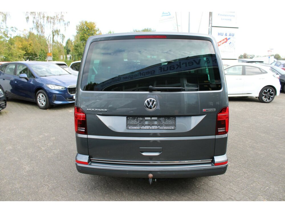 Bild 5