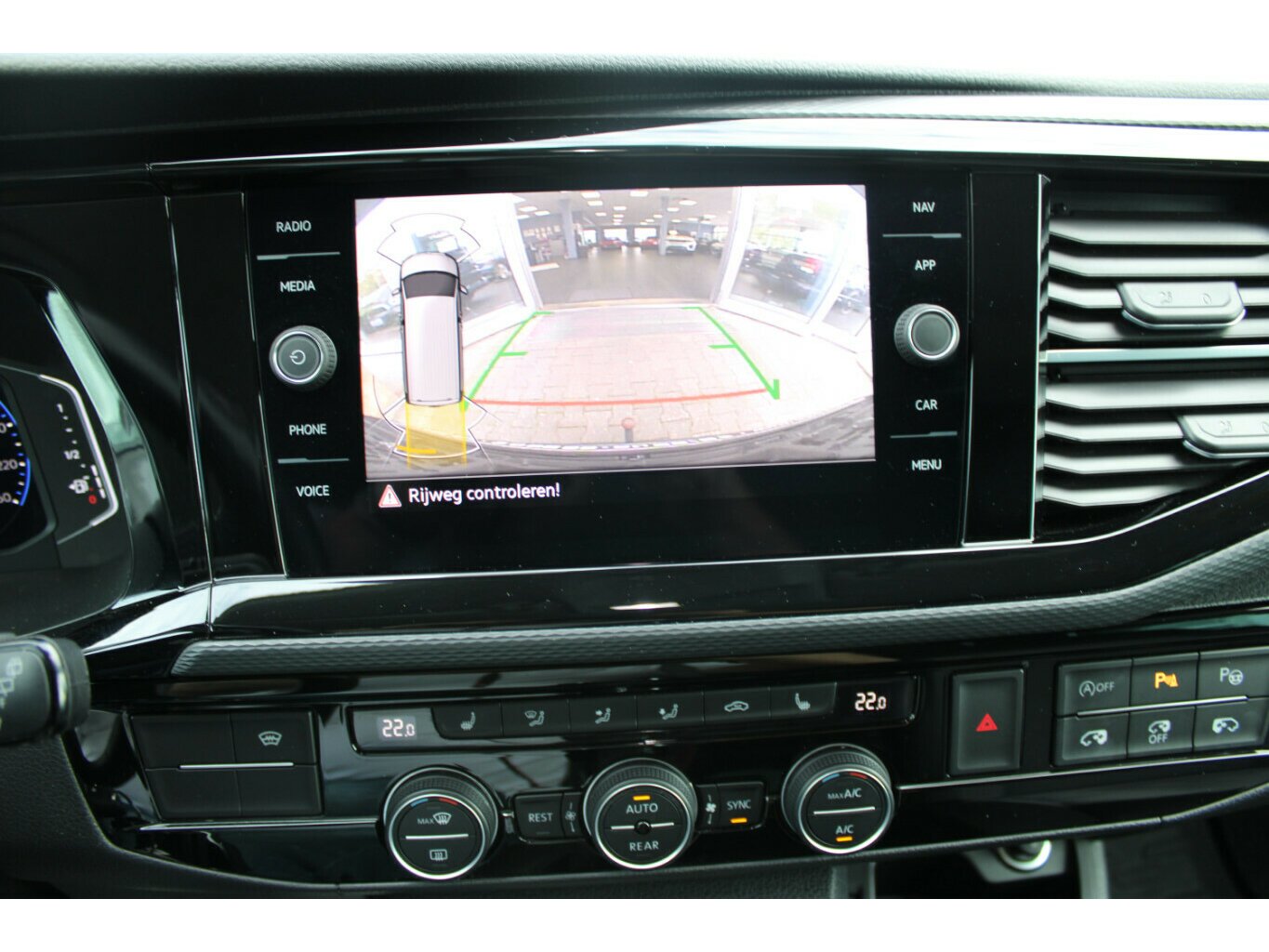 Bild 11