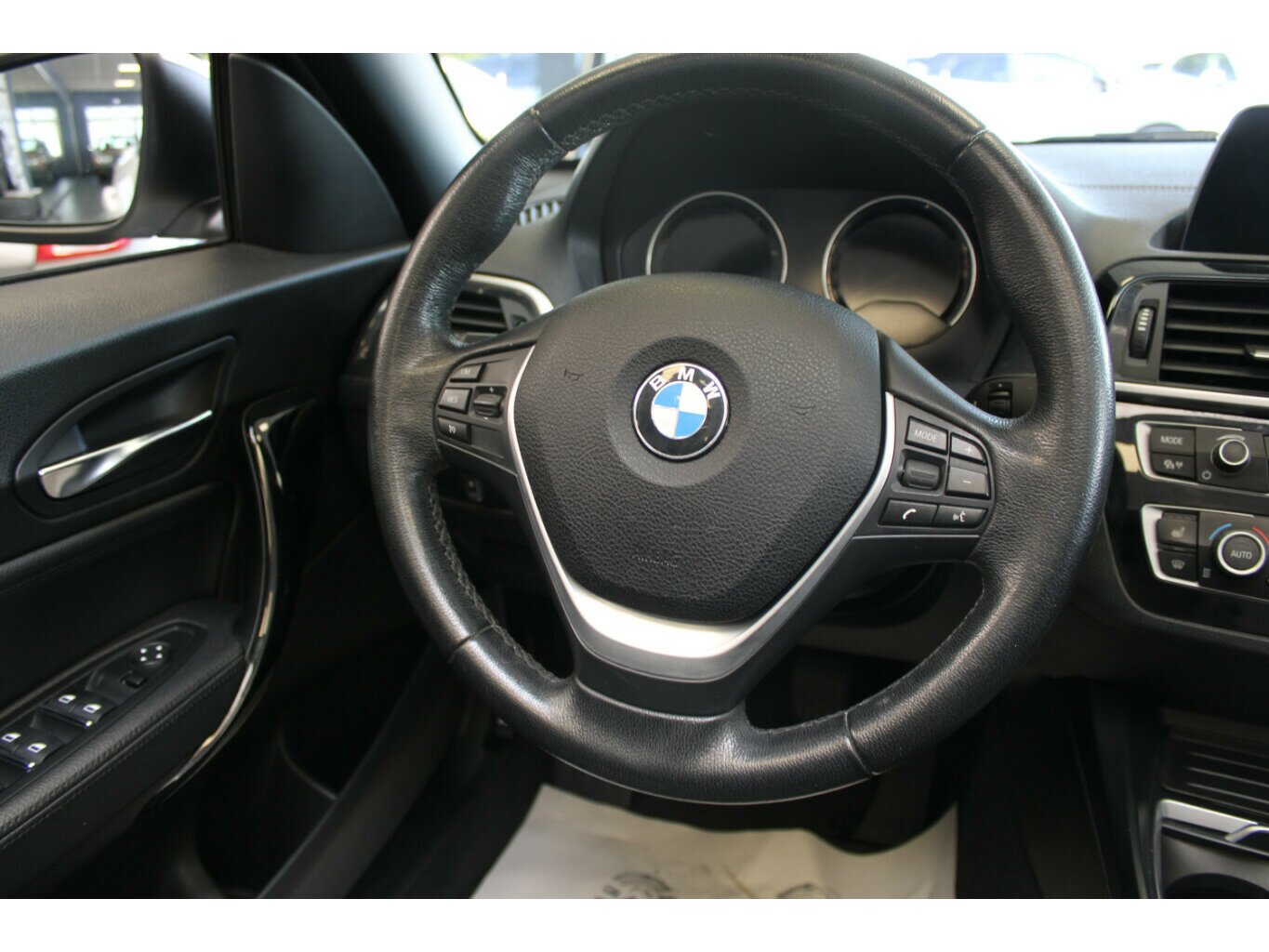 Bild 10
