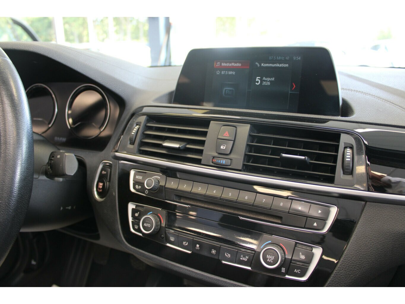 Bild 11