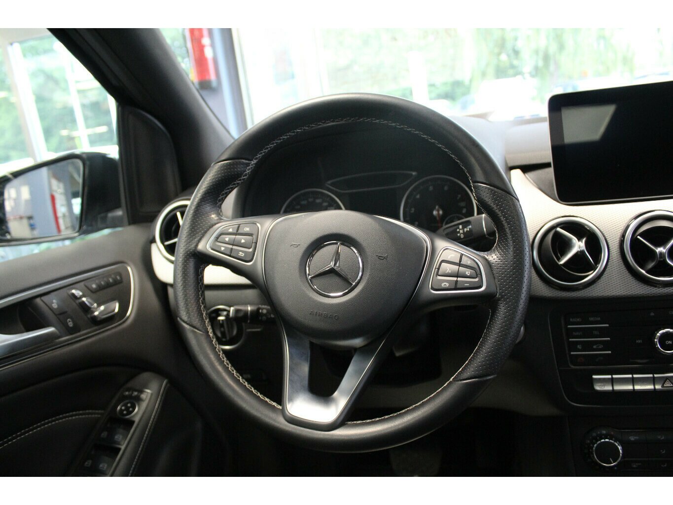 Bild 8