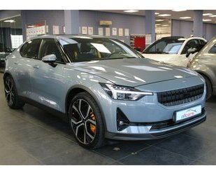 Polestar 2 Dual Motor 78kWh Gebrauchtwagen