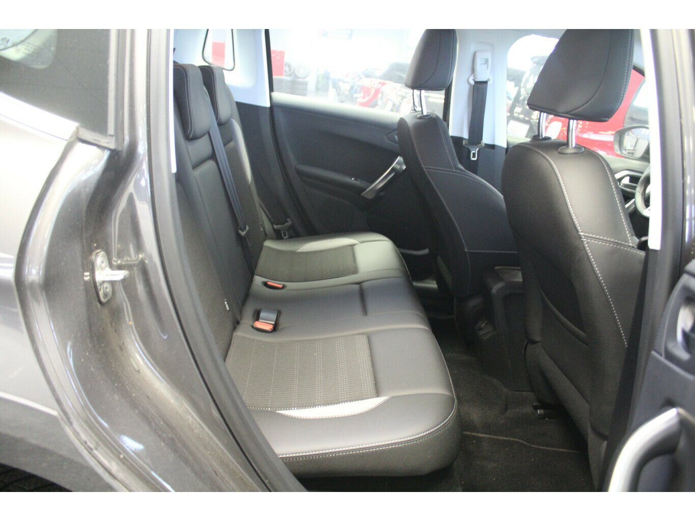 Bild 11