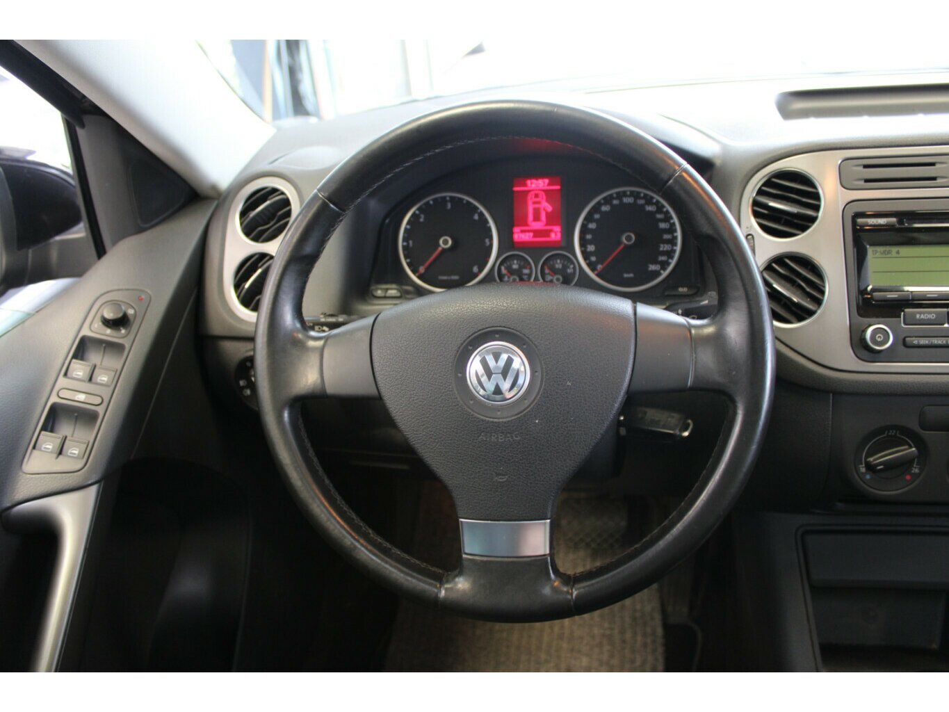 Bild 9