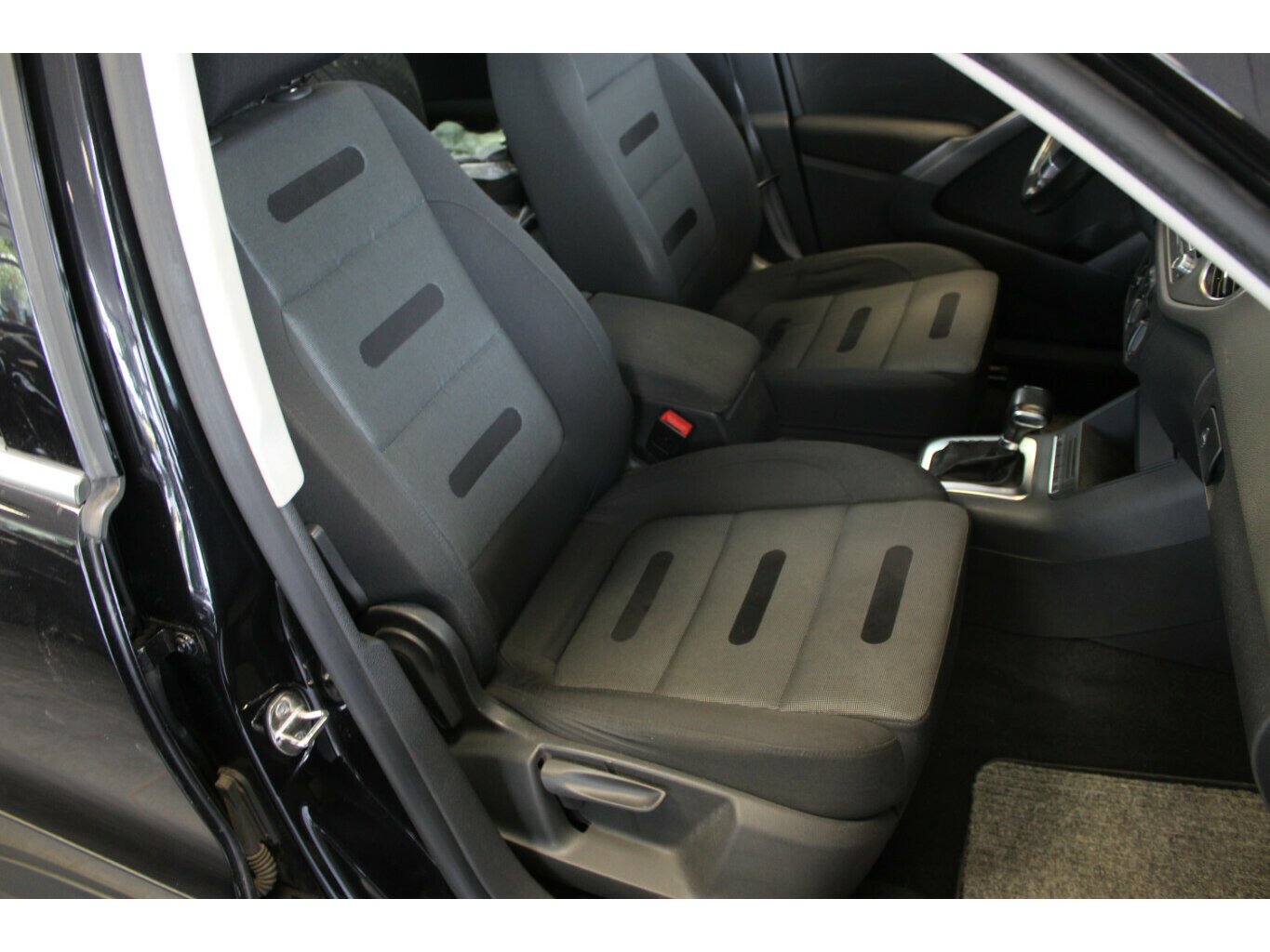 Bild 11