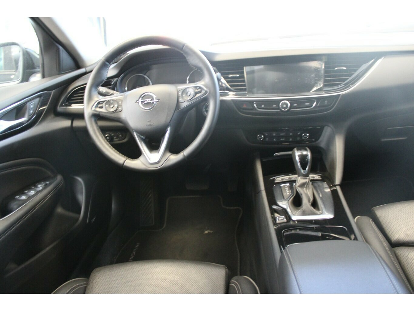Bild 11