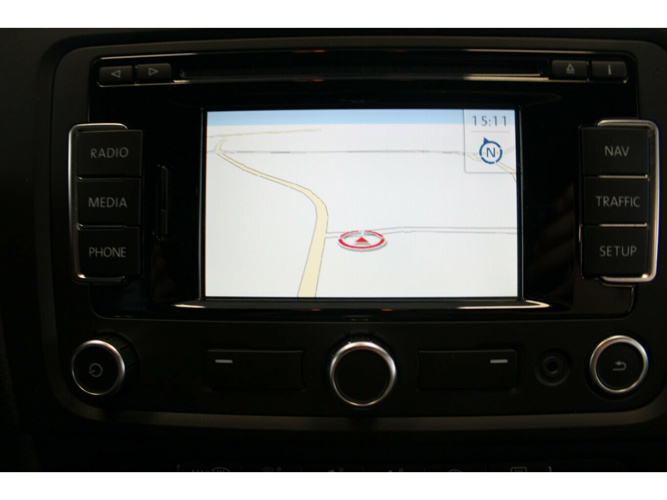 Bild 12