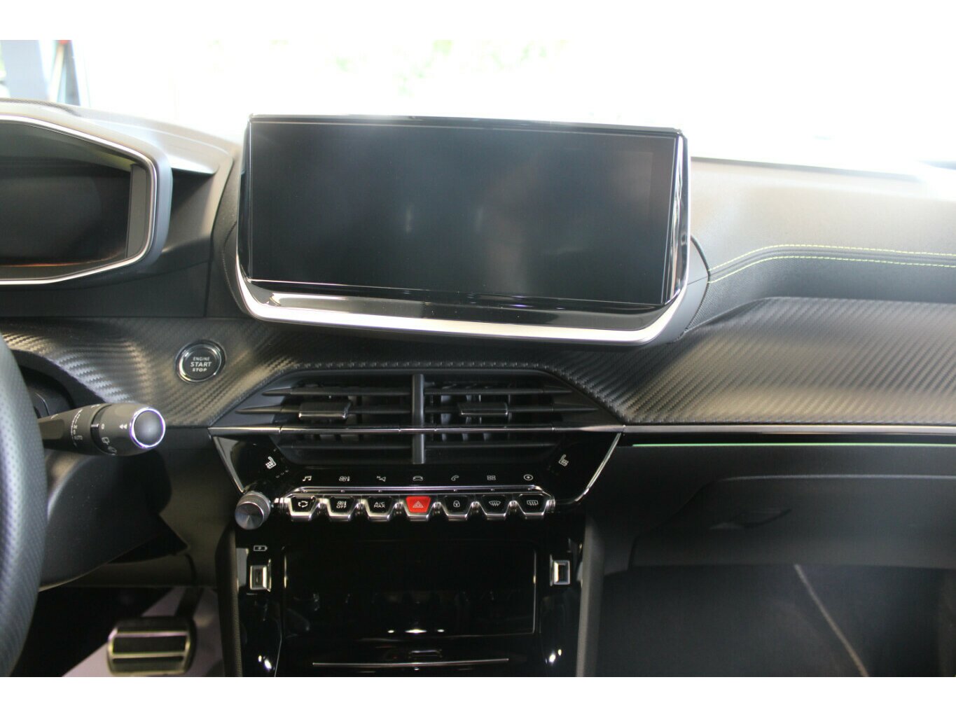Bild 12