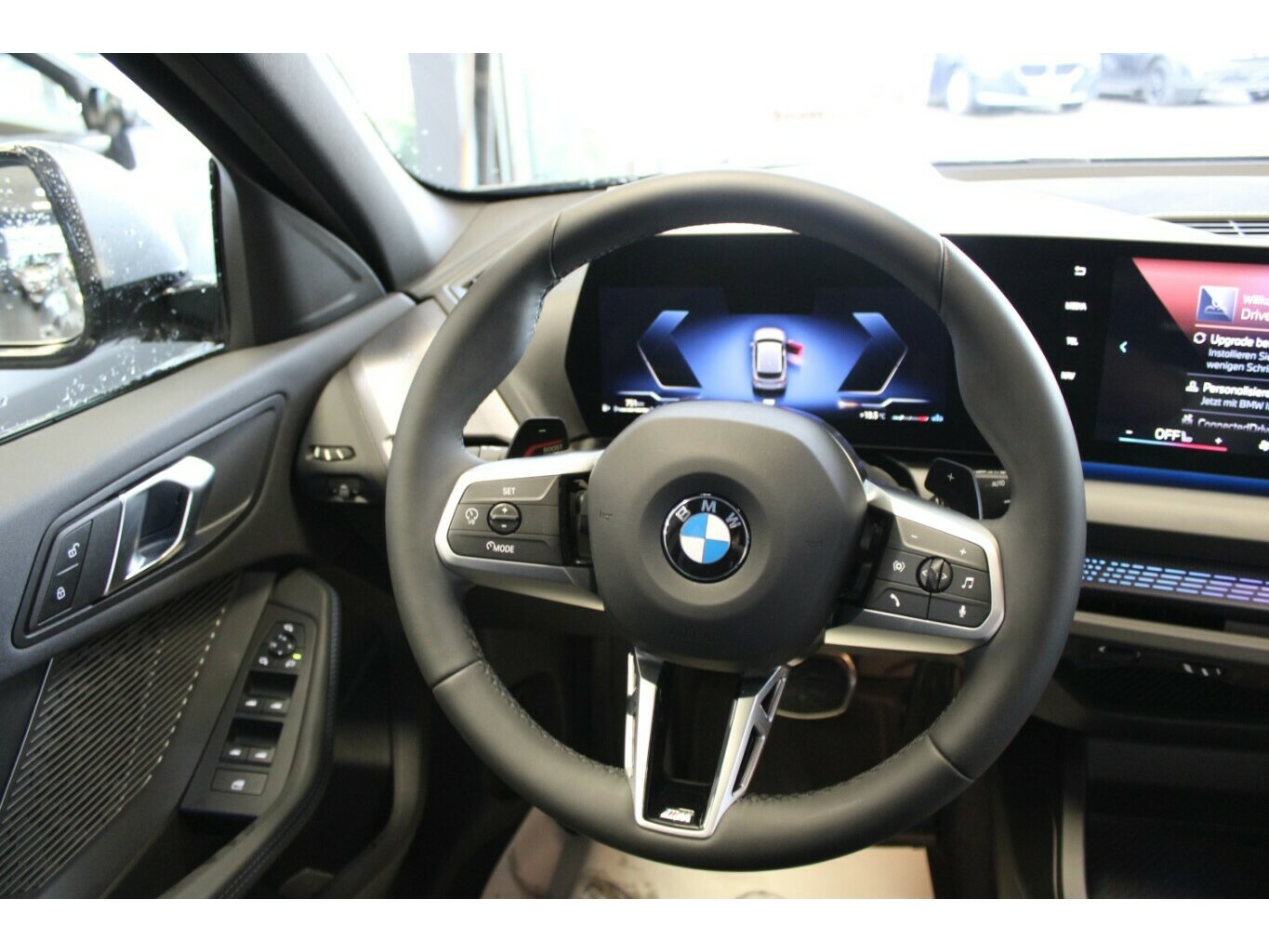 Bild 9