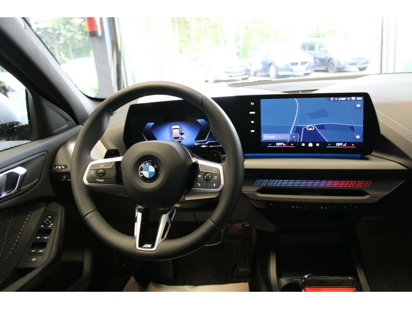 Bild 15