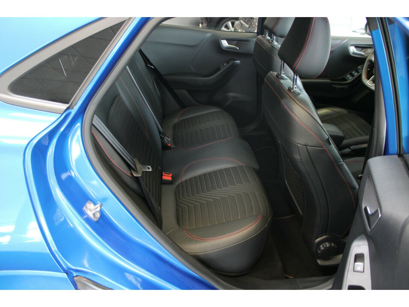 Bild 12