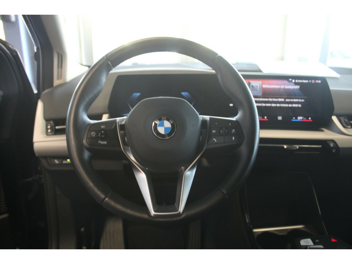 Bild 10