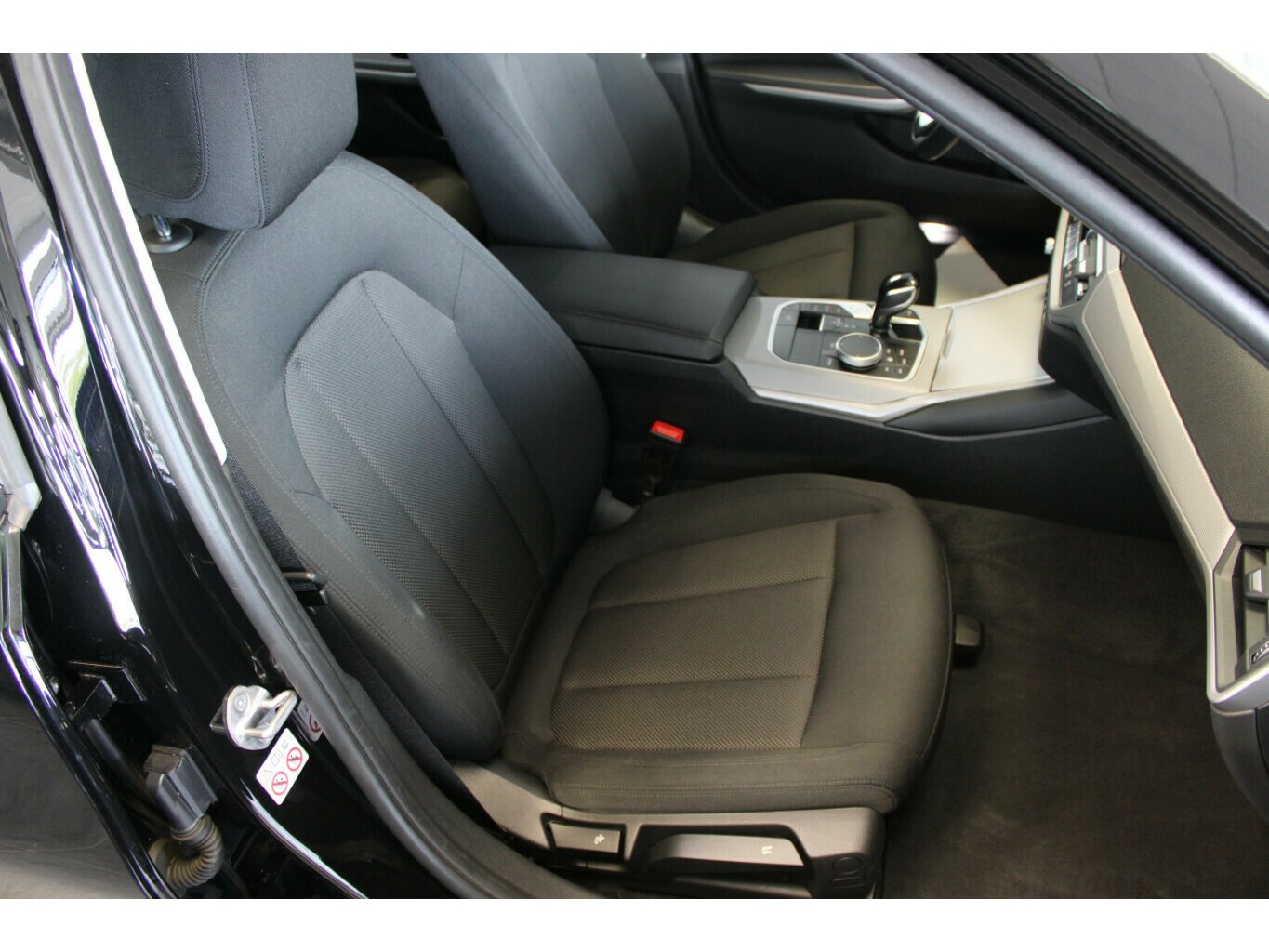 Bild 12