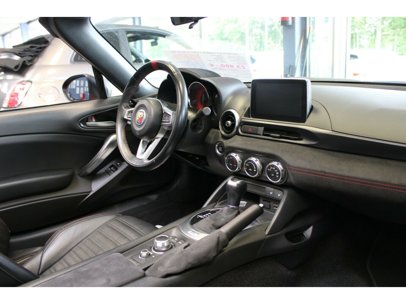 Bild 10