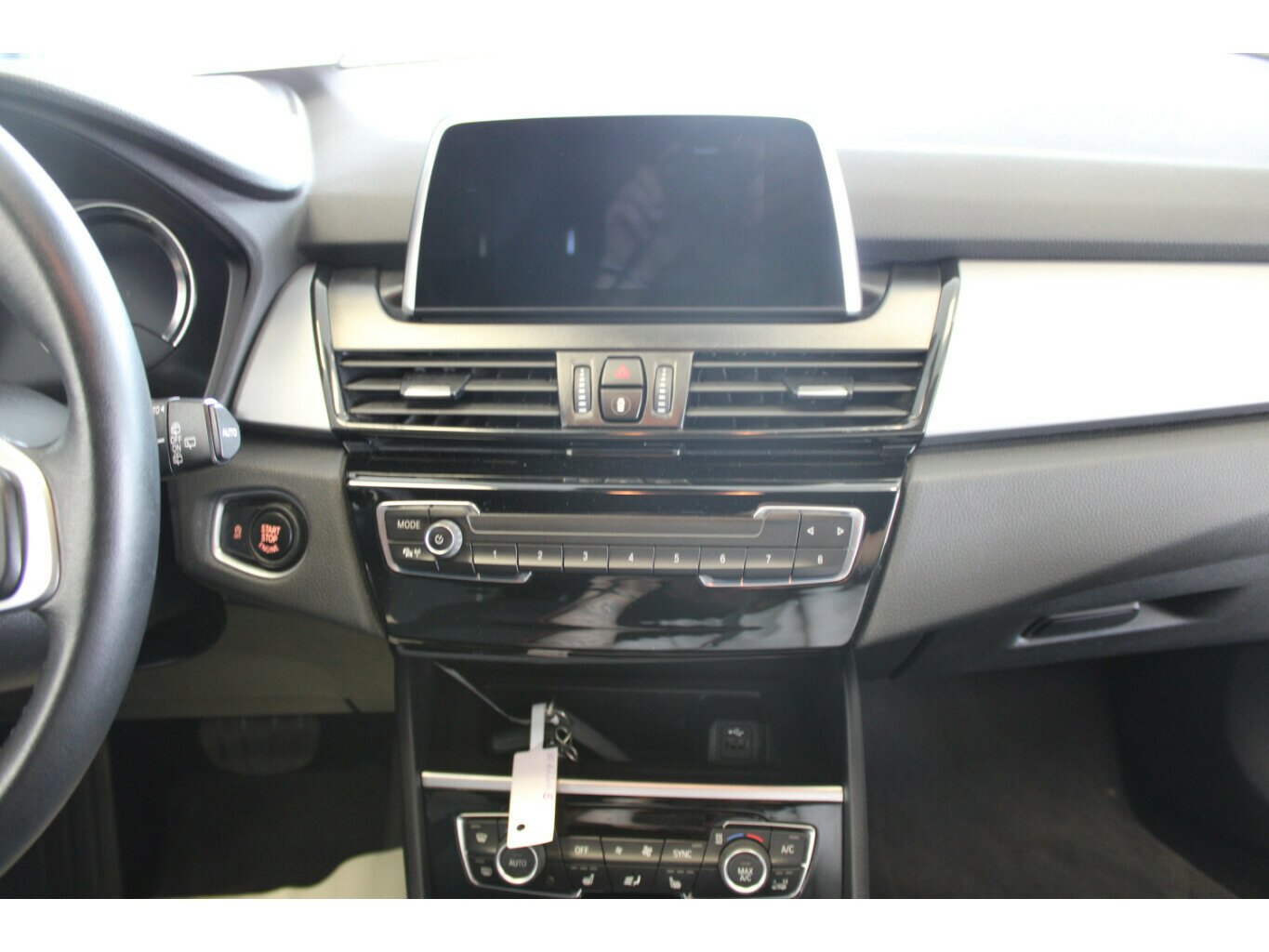 Bild 9
