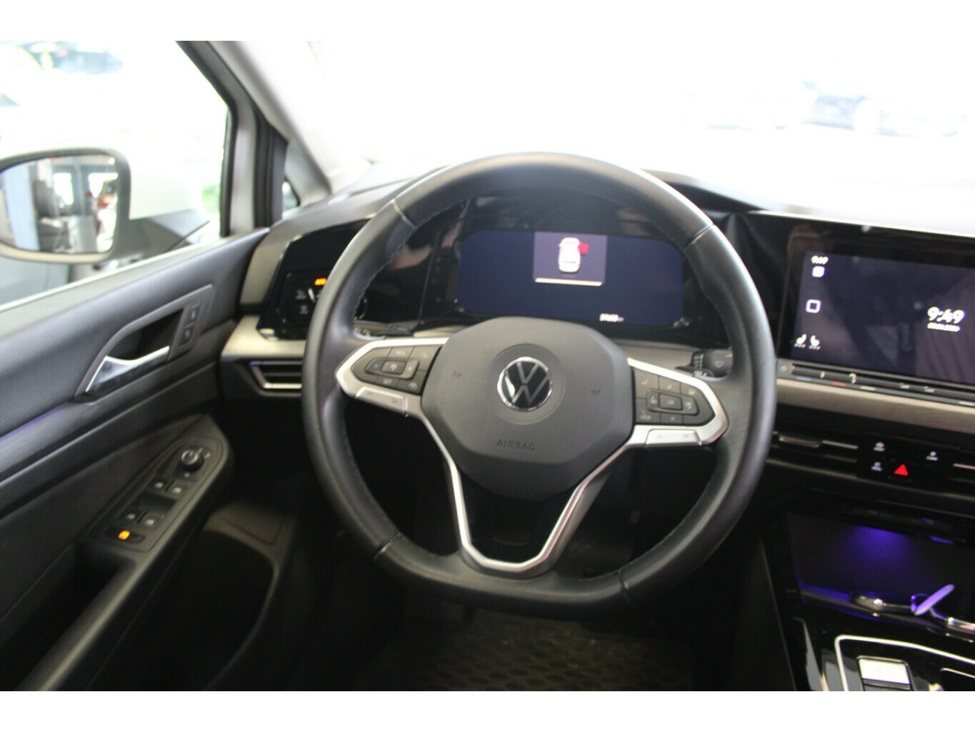 Bild 8