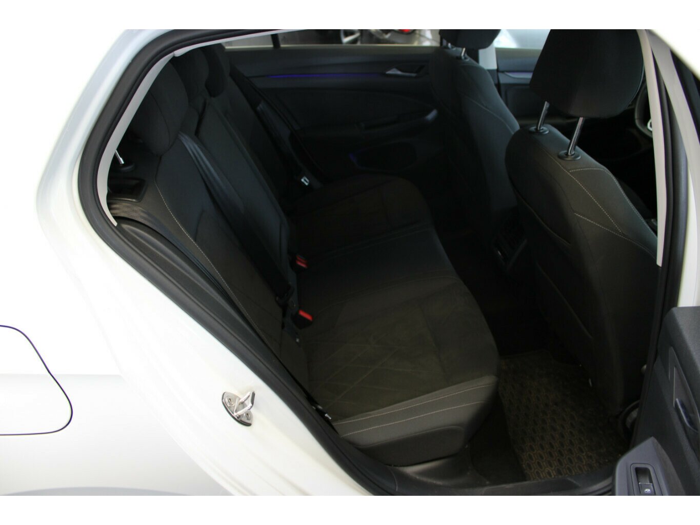 Bild 11
