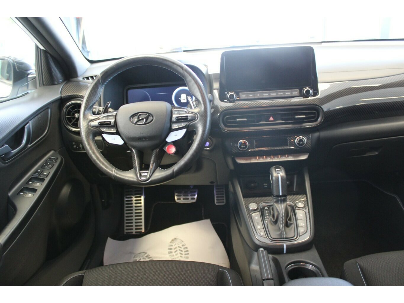 Bild 11