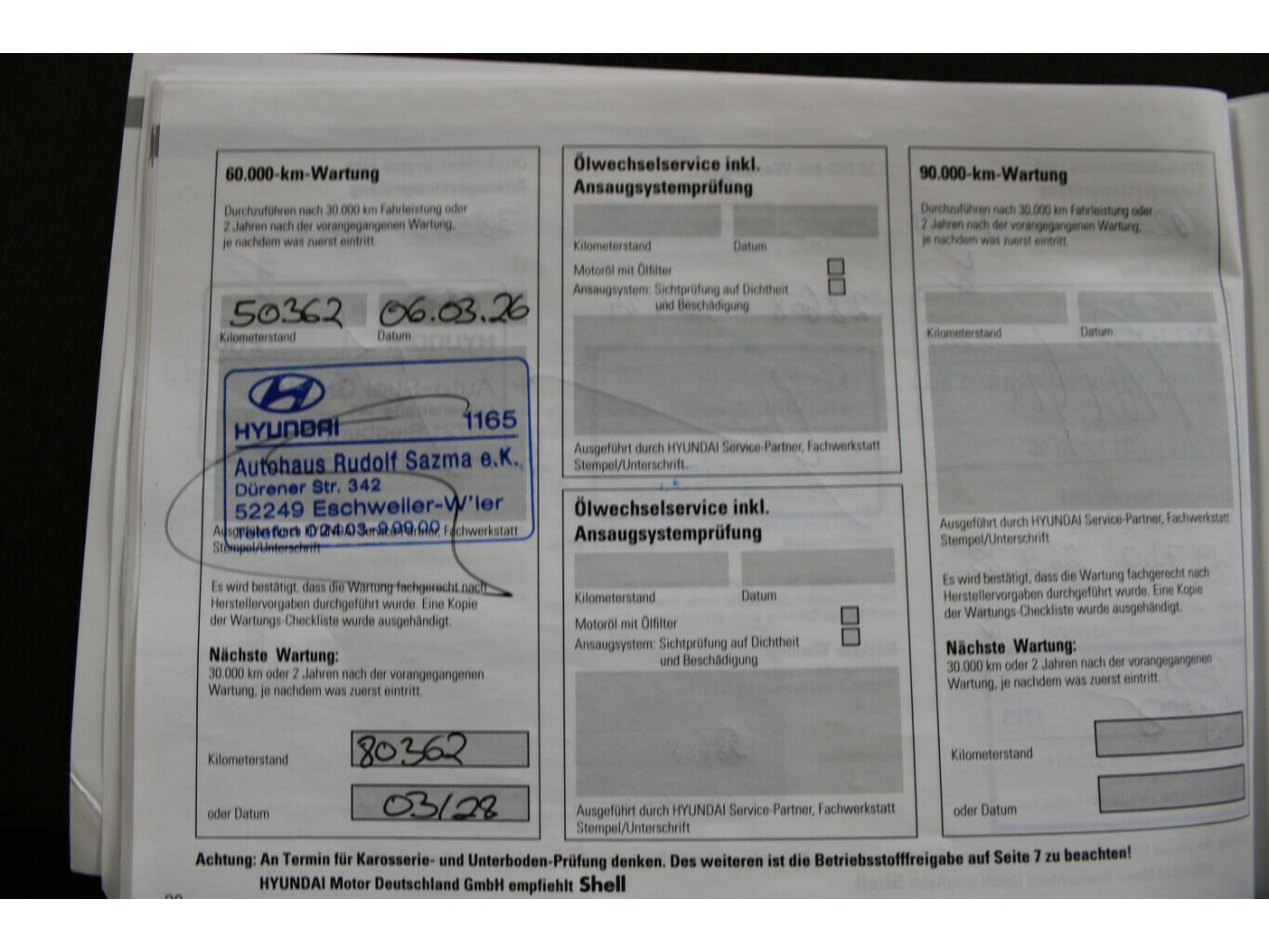 Bild 21