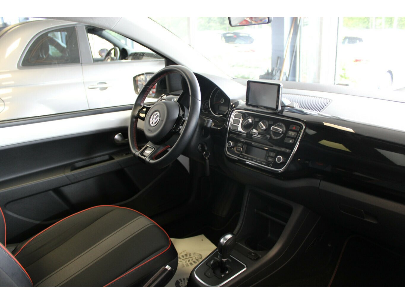 Bild 8