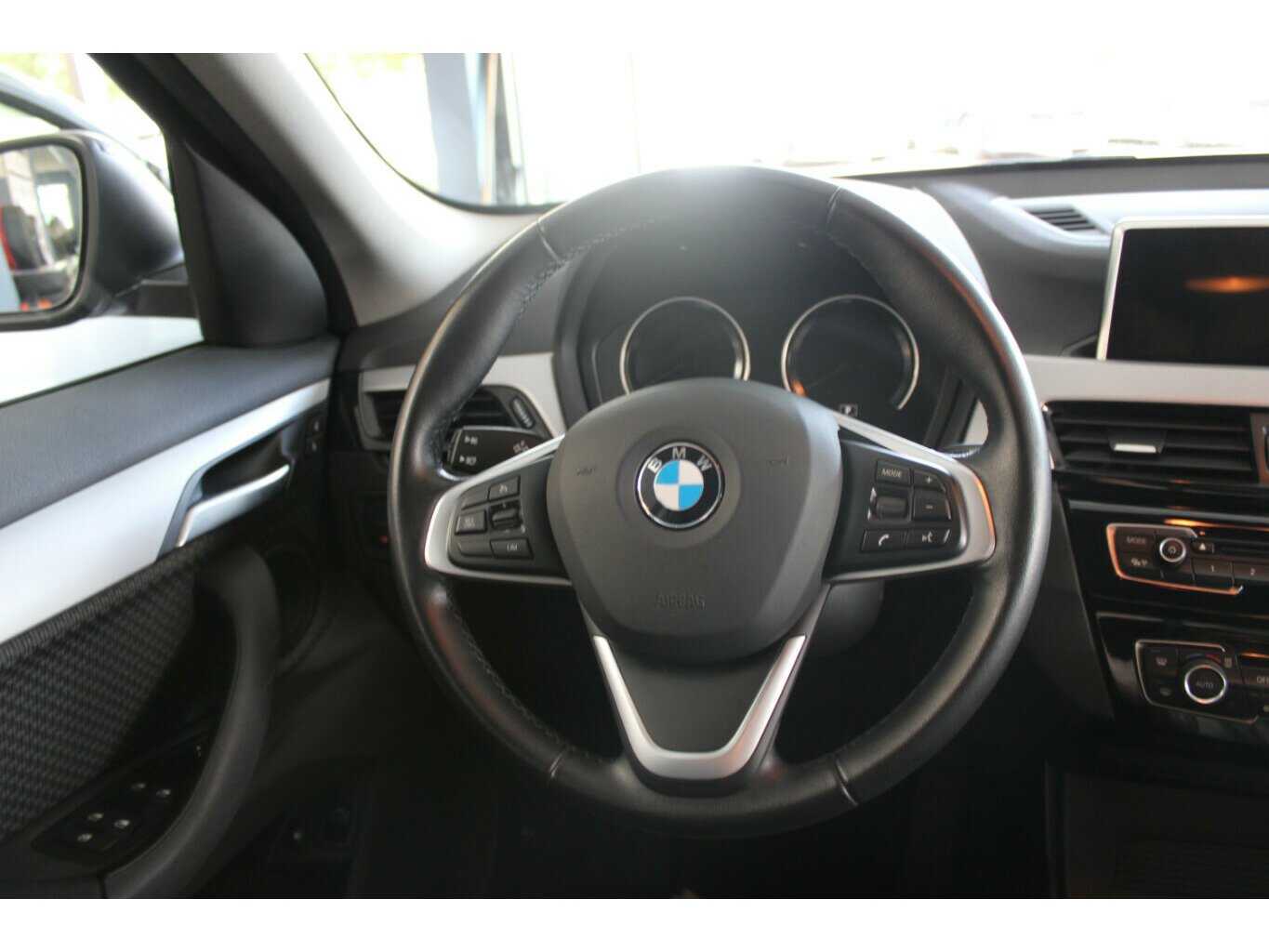 Bild 10