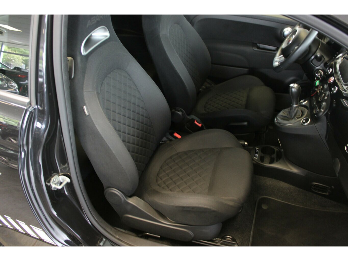 Bild 11