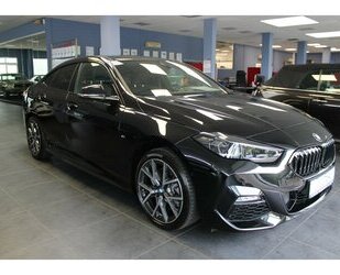 BMW 220 Gran Coupe Aut. - M Sport - Leder - Gebrauchtwagen