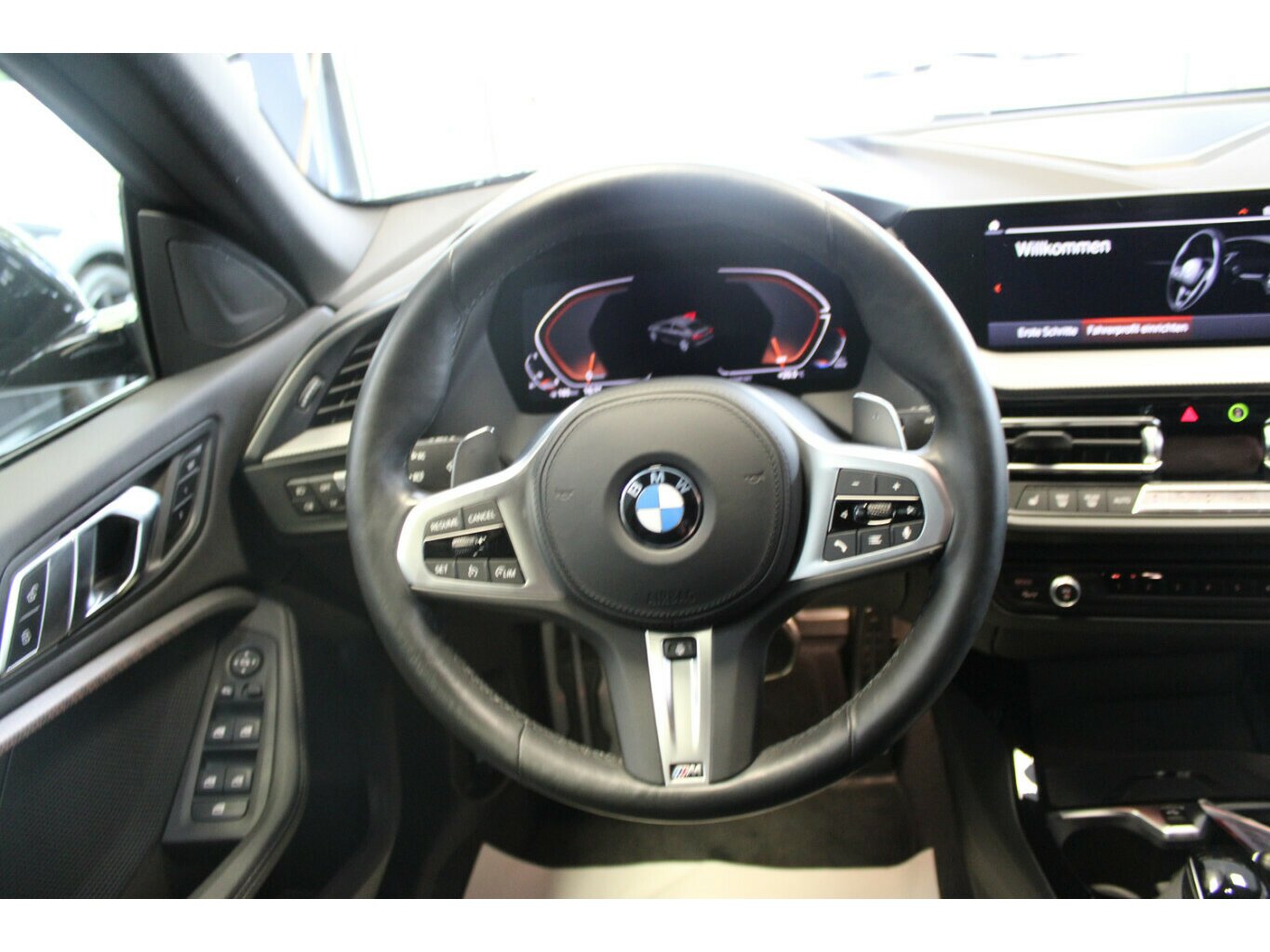 Bild 10