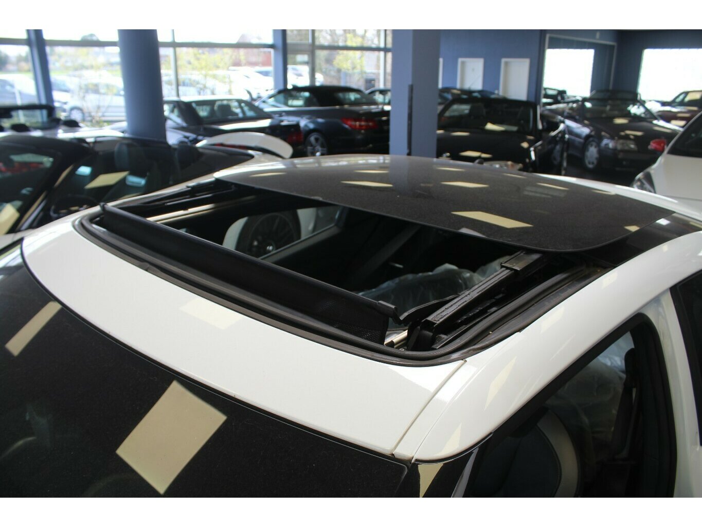 Bild 11