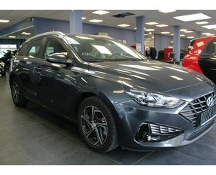 Hyundai i30 Kombi 1.0 T-GDI DCT Select Gebrauchtwagen