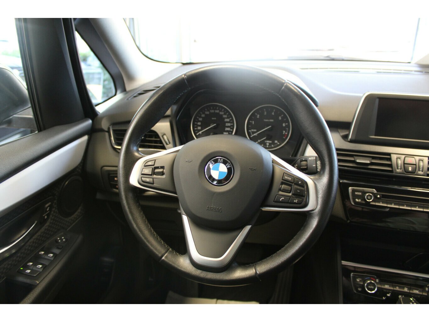 Bild 9