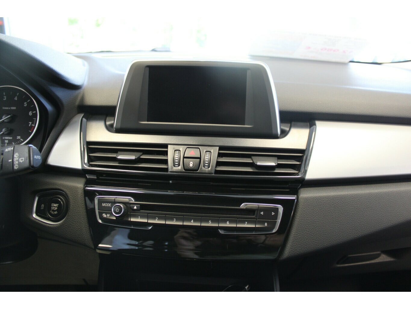 Bild 10
