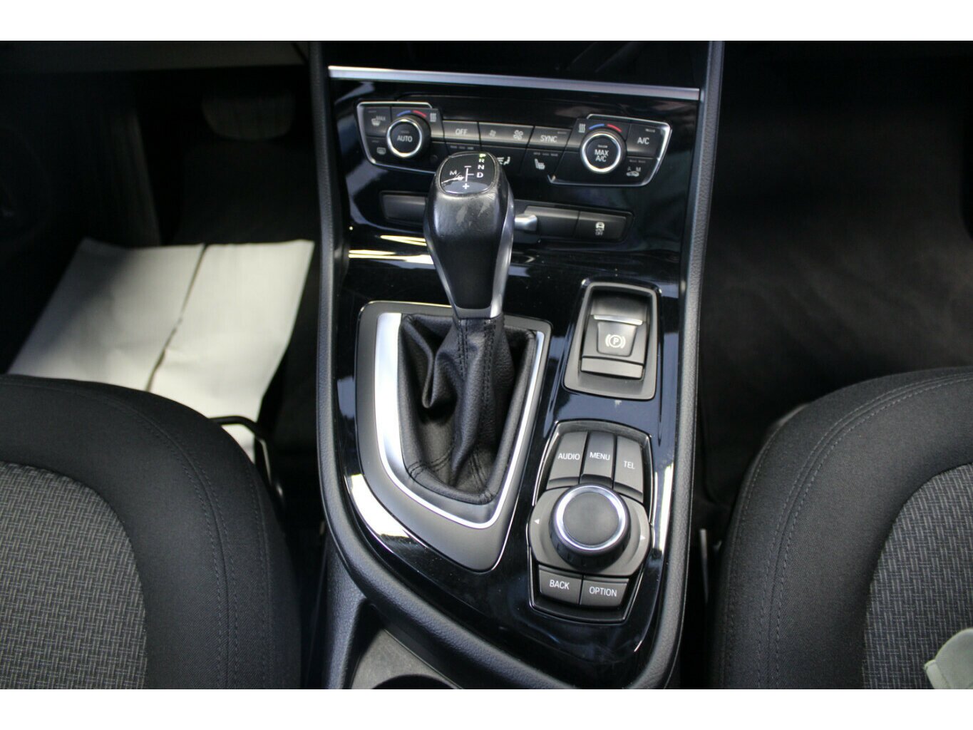 Bild 11