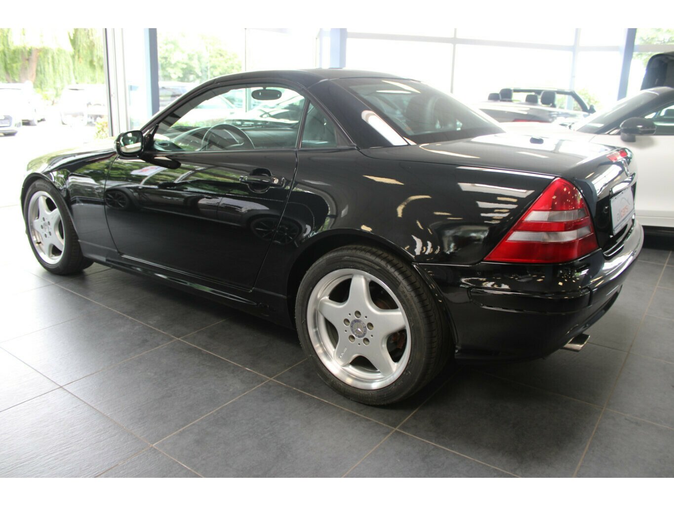 Bild 8