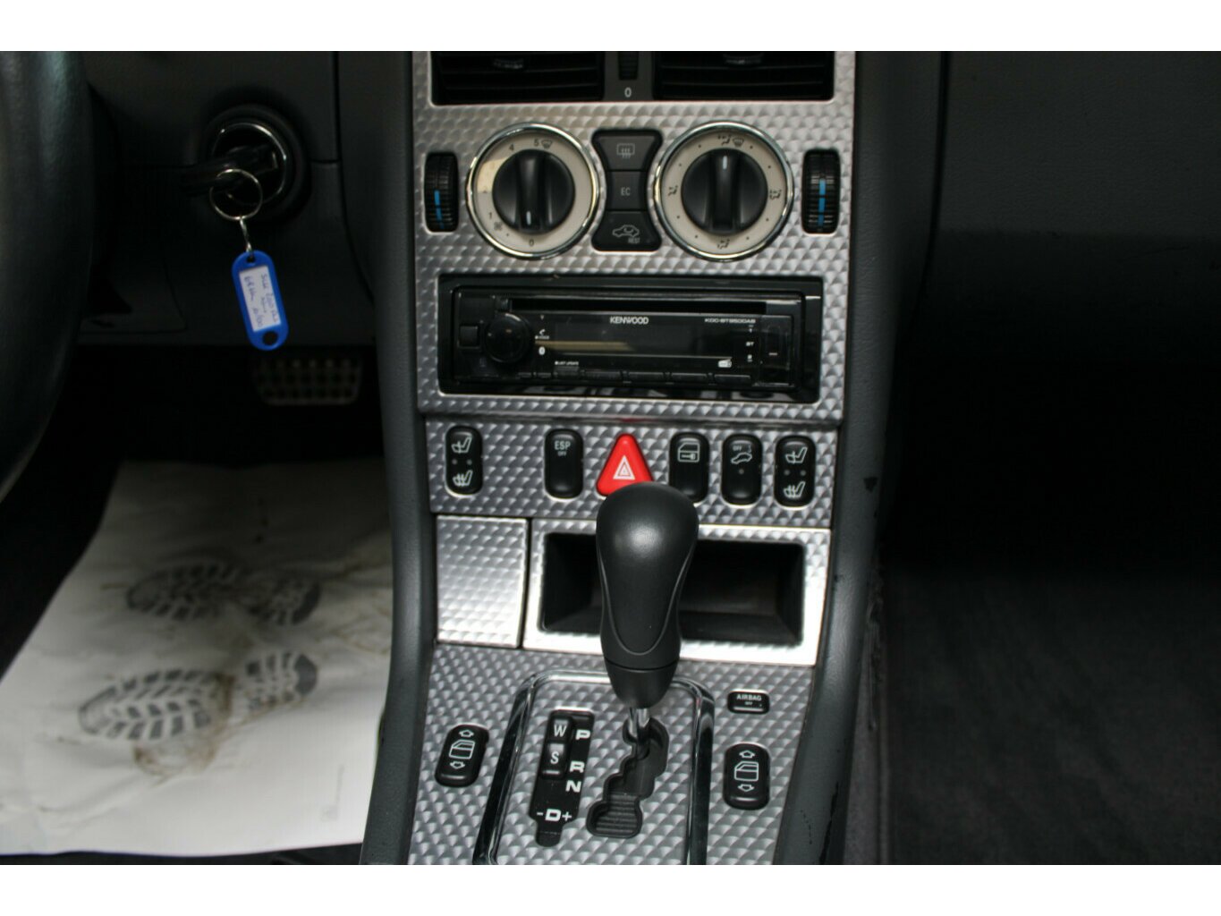 Bild 11