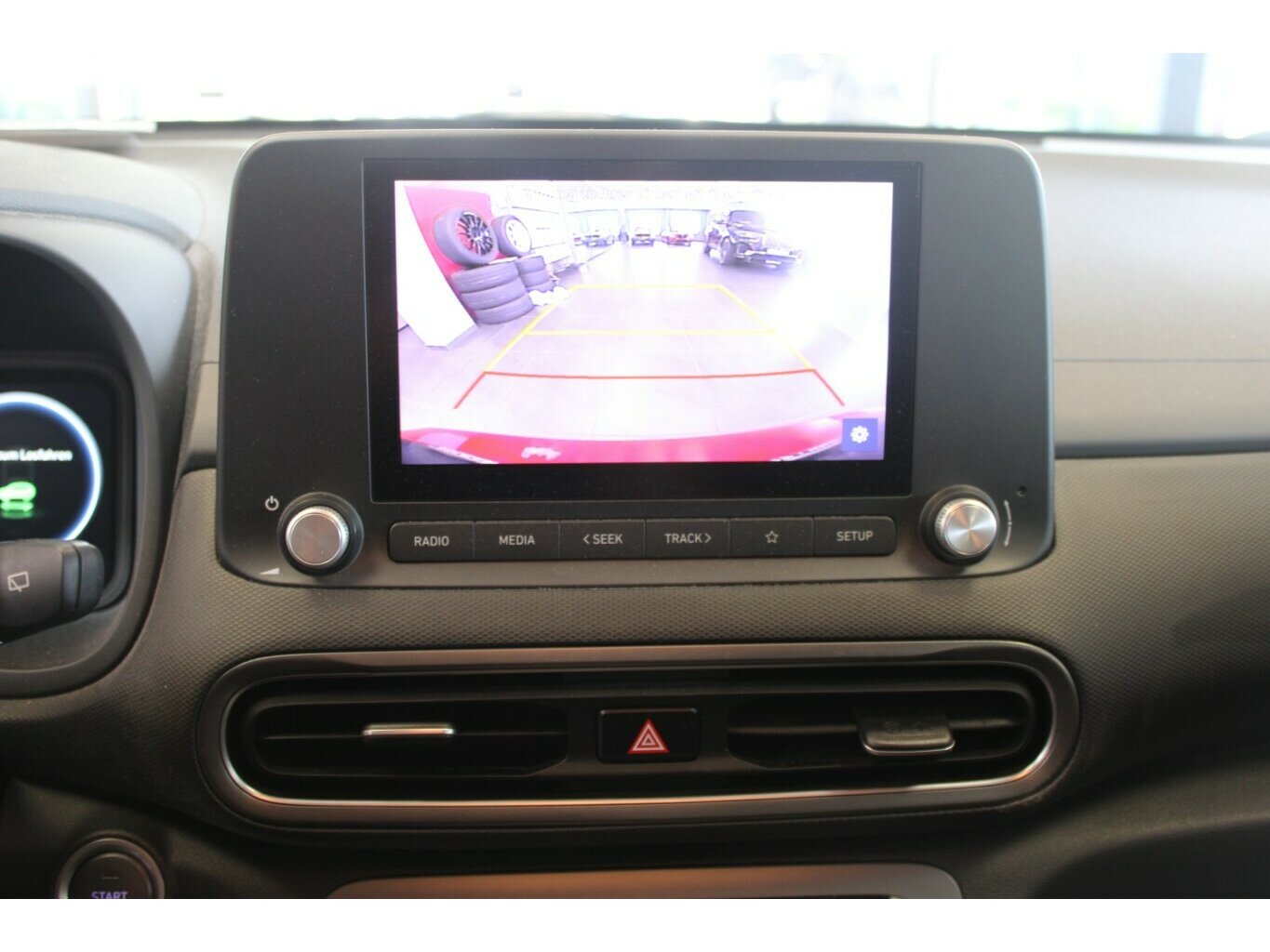 Bild 12