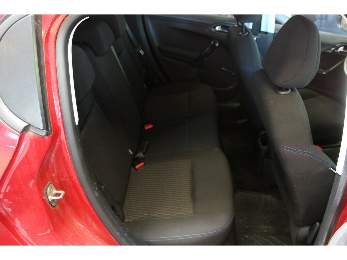 Bild 11