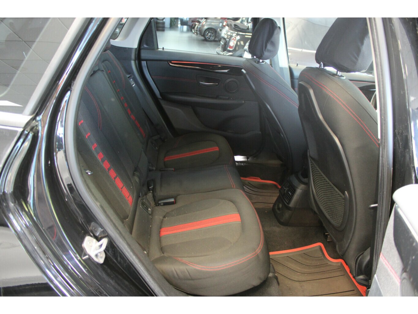 Bild 12