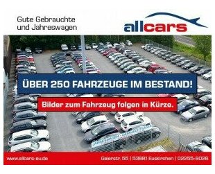 Citroen C3 Aircross BlueHDI 100 Feel Gebrauchtwagen