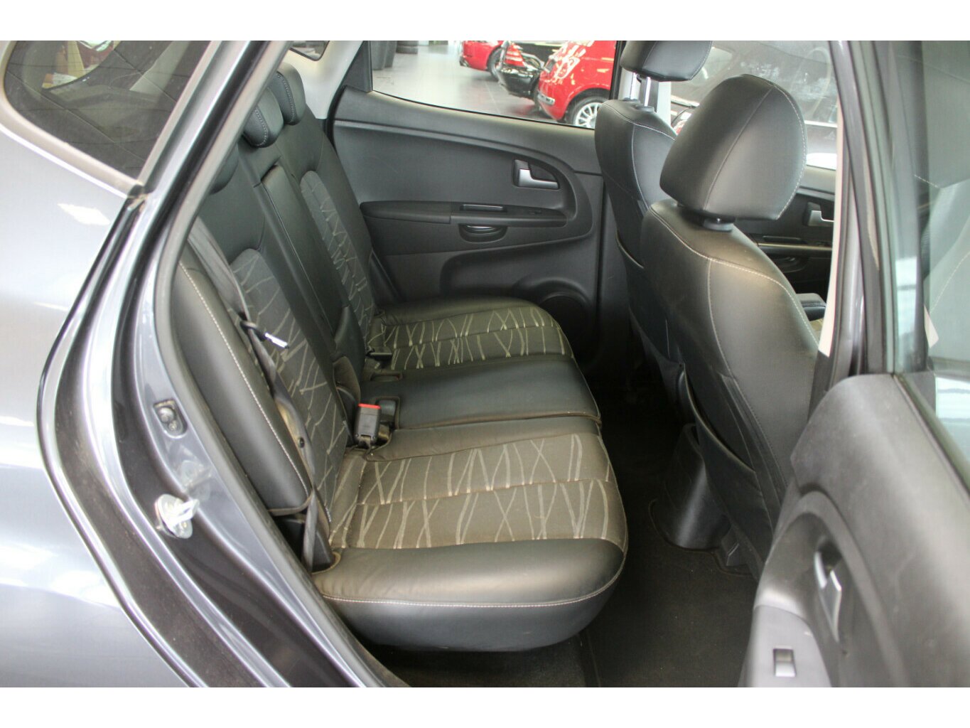 Bild 11