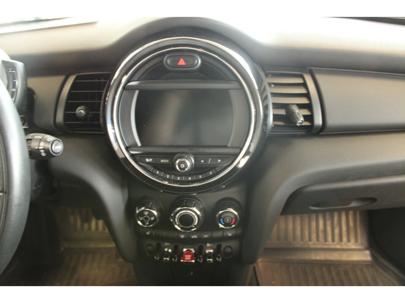 Bild 10