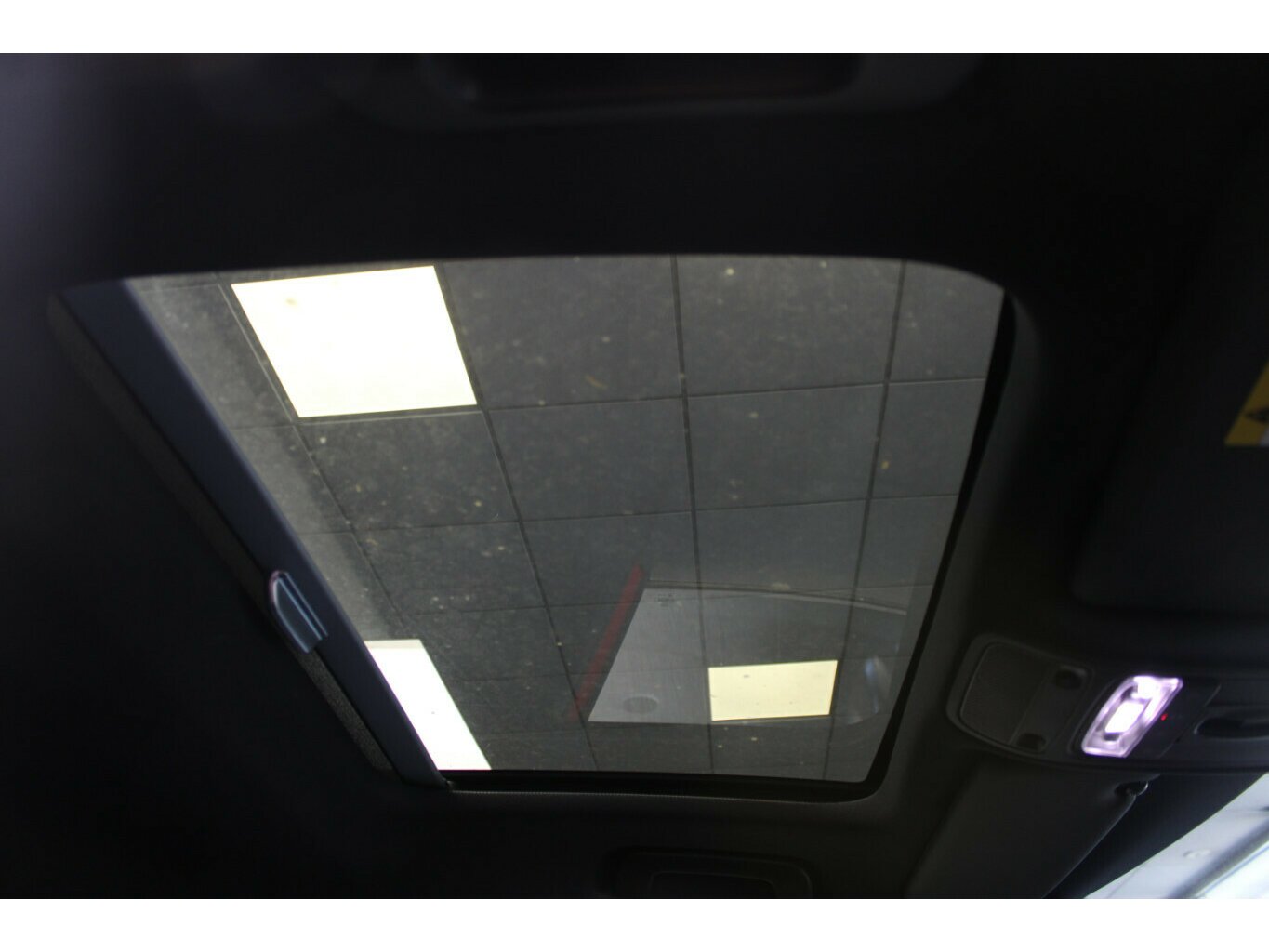 Bild 12